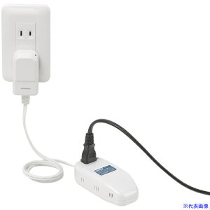 YAZAWA COsp}`vOψ130V240V1000W HTDM130240V1000W(6597268)[ʓrς][@l][fO]