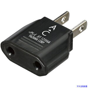 YAZAWA pϊvOC^Cv HPJP3(6597274)[ʓrς][@l][fO]