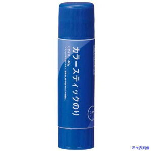 SV 170970)J[XeBbN̂L 40g B845J-L B845JL(6598238)[ʓrς][@l][fO]