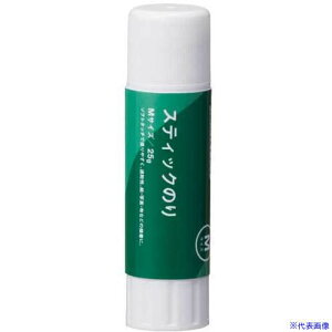 SV 170966)XeBbN̂M 25g B841J-M B841JM(6598255)[ʓrς][@l][fO]