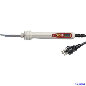 Obg ~MfW^͂񂾂 OcvO^Cv PX480E(6598283)