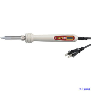 Obg ~MfW^͂񂾂 PX480(6598287)