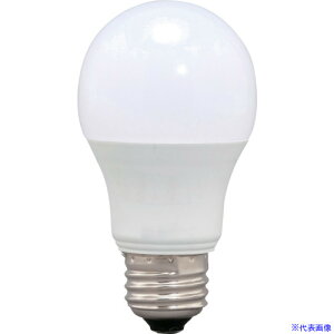 ��IRIS 106654 LED�d�� E26 �S���� 60�`���� �����F LDA7NGW6T10(6601966)[�����ʓr�����ς�][�@�l����][�f�O���]