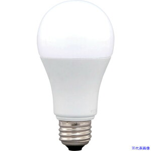 ��IRIS 106662 LED�d�� E26 �S���� 100�`���� �����F 2�Z�b�g LDA12NGW10T102P(6601991)[�����ʓr�����ς�][�@�l����][�f�O���]