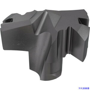 ���C�X�J�� �X���E�J�� �`�b�v IC954 IHP225BD(IC954)(6603443)[�����ʓr�����ς�][�@�l����][�f�O���]