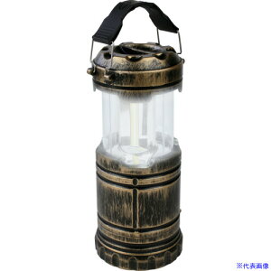 i dɂȂLED^S[h DLB005LTDG(6607312)