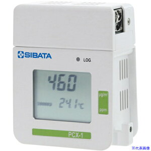 SIBATA PM2.5ECO2j^[ PCX|1CHICCO|INO 080990006(6608725)[ʓrς][@l][fO]