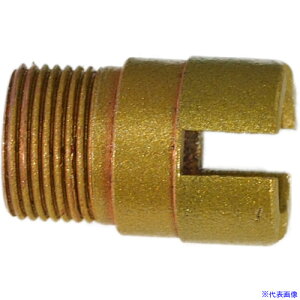 p ܂prbg 16.5(^Cp) 7082(6608993)[ʓrς][@lEƏ][fO]