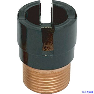 p ܂prbg 18.0(~JQp) 7073(6608999)[ʓrς][@lEƏ][fO]