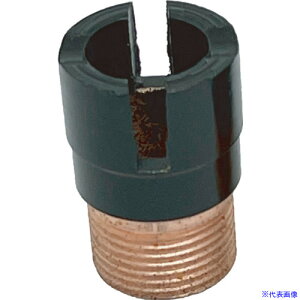 p ܂prbg 16.5(~JQp) 7072(6609000)[ʓrς][@lEƏ][fO]