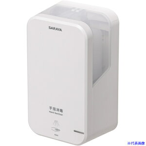 T UD-600A-W 42195(6609525)[ʓrς][@l][O]