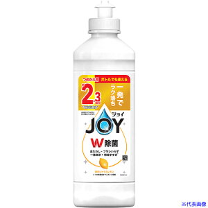 P&G Hp WC W ґVgX Lbvt ߂p 300ml 239082(6609558)×20[ʓrς][@l][fO]