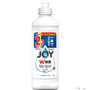 P&G Hp WC W ₩ Lbvt ߂p 300ml 239075(6609579)×20[ʓrς][@l][fO]