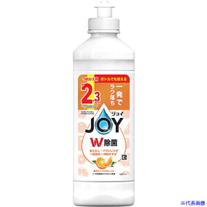 P&G Hp WC W ґVgXIW Lbvt ߂p 300ml 239068(6609582)×20[ʓrς][@l][fO]