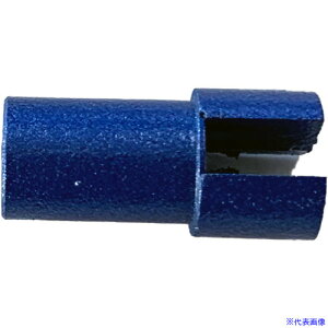 p ܂prbg 10.5(RN[gp) (1) 7191(6609596)[ʓrς][@lEƏ][fO]