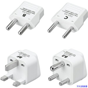 ��YAZAWA �C�O�p�d���v���O4�Z�b�g KPS4(6610369)[�����ʓr�����ς�][�@�l����][�f�O���]