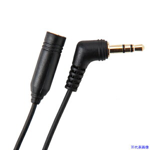 YAZAWA I[fBIR[h1m ubN TK201(6610370)[ʓrς][@l][fO]