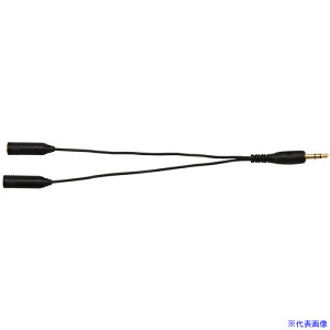 YAZAWA 2zI[fBIR[h  TK01BK(6610375)[ʓrς][@l][fO]