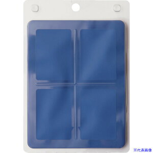  ƖpCVXtB 120^Cv KHF120(6610399)