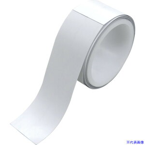  ƖpCVXe[v Jbg^Cv 26 KHC26(6610400)