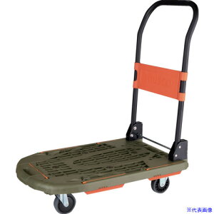 ��TRUSCO ������� �J���e�B�I 780X490 �܏� �I���[�u�h���u MPK780OD(6613397)