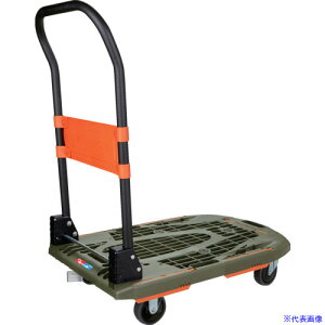 TRUSCO  JeBI(V^) 780X490 ܏ I[uhu Xgbp[t MPK780ODJS(6613400)