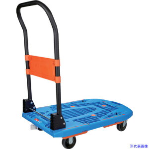 TRUSCO  JeBI(V^) 780X490 ܏ u[ Xgbp[t MPK780BJS(6613401)