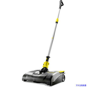 ��KARCHER �Ɩ��p �R�[�h���X�N���[�i�[ EB 30/1 1.545125.0(6613695)[�@�l����][������]