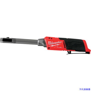 ��milwaukee M12 FUEL INSIDER �p�X�X���[���`�F�b�g M12FPTR0JP(6613822)