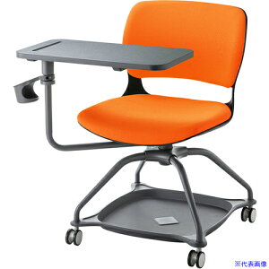 SANWA ~[eBO`FA e[ut SNCT165D(6616435)[@l][O]