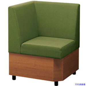 NAIKI \t@[jbg(R[i[) RC170^ RC172MWMGR(6616622)[ʓrς][@l][fO]