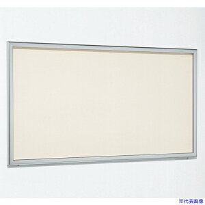 Ώ\ Opǖʎf 900×1500×44.5mm A~t[ 327237(6616646)[@l][O]