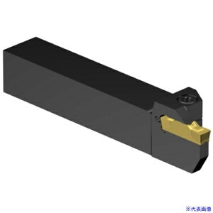 ��SANDVIK �ː؂�E�a������H�p�V�����N�o�C�g CoroCut2(480) C2RRS25LL16DB(6617112)[�����ʓr�����ς�][�@�l����][�f�O���]