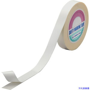 Ώ\ ͗ʃe[v(\pe[v)  25mm×20m |G` 268507(6618356)[ʓrς][@l][fO]