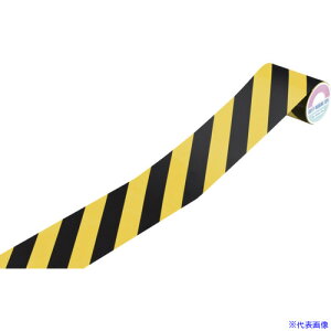 Ώ\ ge[v / 90mm×10m rj[ p TR2-G 256207(6618393)