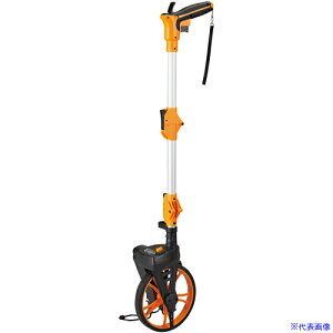 Ώ\ [hW[() ܂肽ݎ S990mm 263041(6618477)[ʓrς][@l][fO]