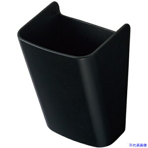 Ώ\ AW}Olbg|Pbg  84×103×73mm 326042(6618508)[ʓrς][@l][fO]