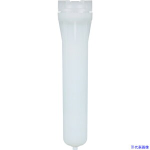 {tC^[ tB^[nEWO uNFH-NPP-20-F-1-P1v PP 500mm1{p OOFFKM hvOt NFHNPP20F1(6619440)[ʓrς][@l][O]