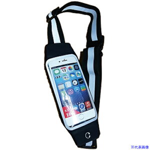 Ώ\ ˍޕtX}z|[`(X}|`) ubN KTCY150×80mm(5.5C`) 243031(6619968)[ʓrς][@l][fO]