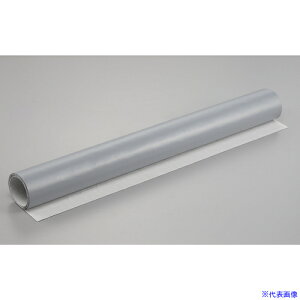 Ώ\ hV[g(gp) ACXO[ 920×2000×1mm 246168(6619994)[ʓrς][@l][fO]