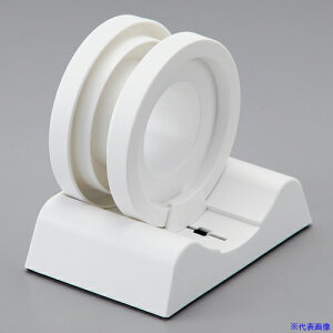 Ώ\ h~xpfBXyT[(262048/262049p)  DSP-W 262050(6621469)[ʓrς][@l][fO]