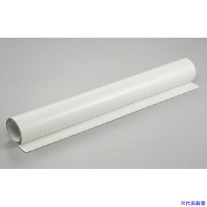 Ώ\ hV[g(gp) ItzCg 920×2000×1.42mm 246169(6621590)[@l][O]