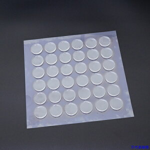 ��EXSEAL �ϐk�Q�� �]�|�h�~�V�[�g �Q���^�b�N �����p ��30×5mm(�ی^) GT0122035(6622214)[�����ʓr�����ς�][�@�l����][�f�O���]