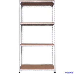 ���k�� �A���O���I 51153652401(6622934)[�@�l����][�O������]