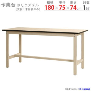 ���k�� ��Ƒ� 59810126523(6622960)[�@�l����][�O������]