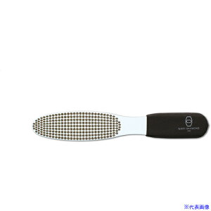 �����p �V���L�[�q�[���v���X �� 1800(6624351)[�����ʓr�����ς�][�@�l����][�f�O���]