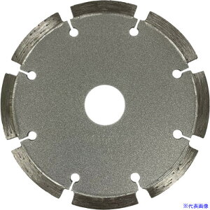 �����p �ڒn�؂�J�b�^�[8mm�� 2042(6624353)[�����ʓr�����ς�][�@�l����][�f�O���]