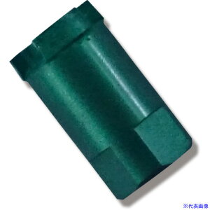 �����p ���܂��J�b�v20 2072(6624357)[�����ʓr�����ς�][�@�l����][�f�O���]