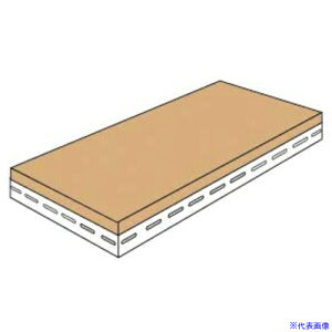 ���k�� �A���O���I 40019123001(6624602)[�@�l����][�O������]