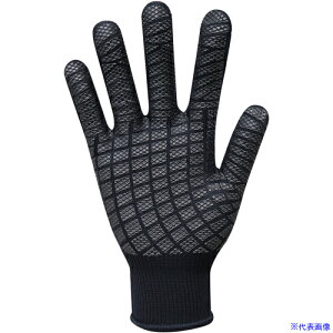 Ώ\ ׂ~ߎ ubN STCY 242030(6624640)[ʓrς][@l][fO]